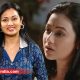 Arundhati
