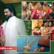 Bhima