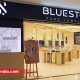 Bluestone