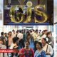 GJS