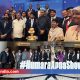 #HumaraApnaShow: GJS April 2025 gets off to a grand start, expects Rs 35,000 crore in business