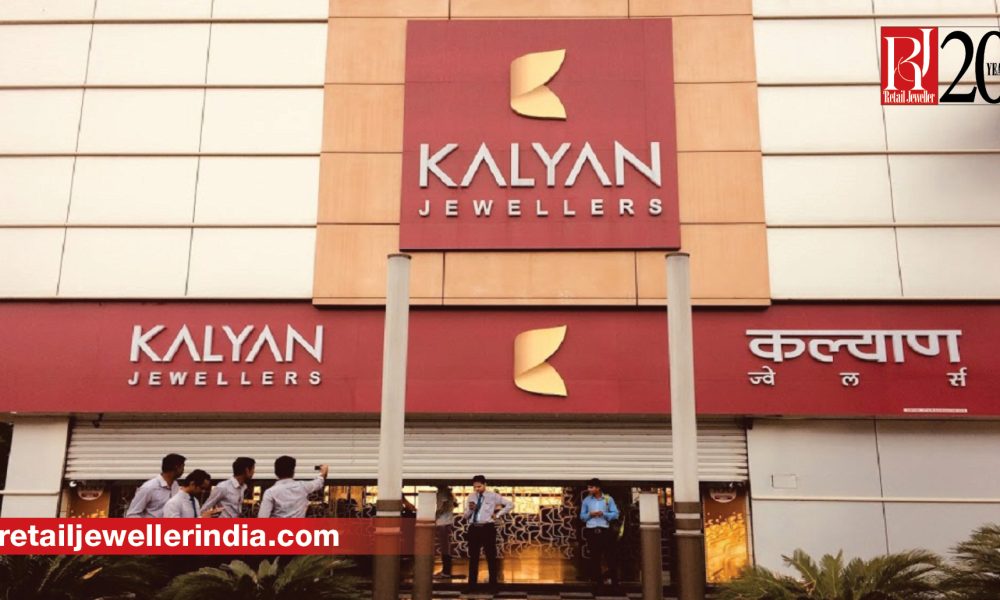 Kalyan