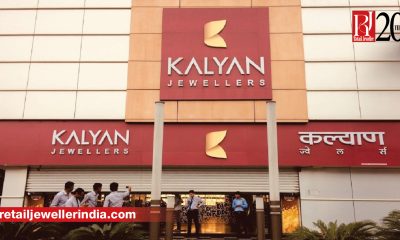 Kalyan