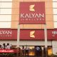 Kalyan