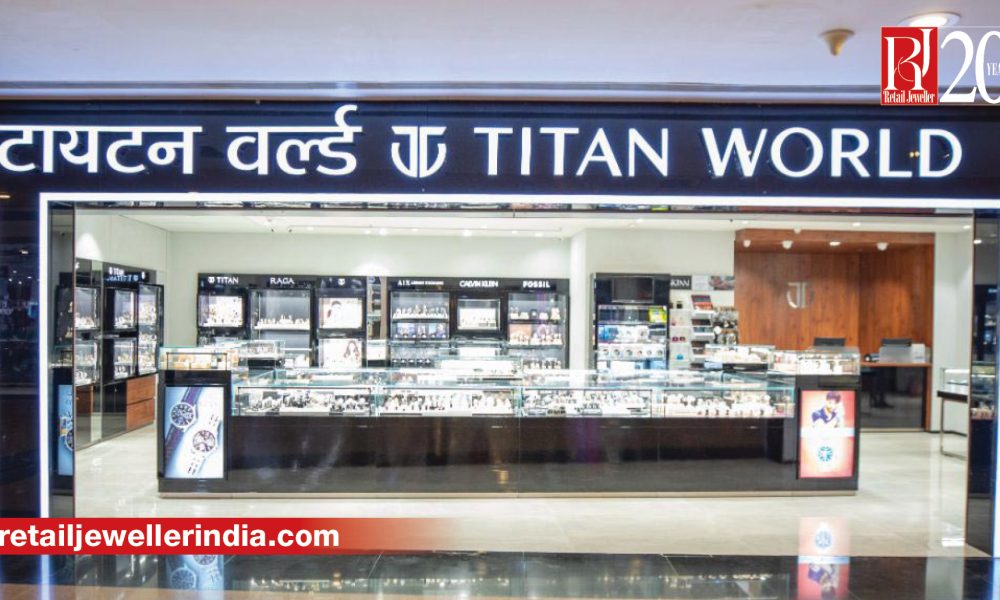 Titan