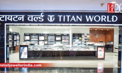 Titan
