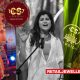 Chandukaka Saraf Jewels goes big on entertainment with its original music platform, CS Music