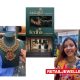 Fedha by Challani is gateway to pretwear and daily-wear for lovers of silver jewellery in Chennai’s Selaiyur area  