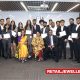 GIA India hosts graduation for gemologist, diamond graduates in Mumbai