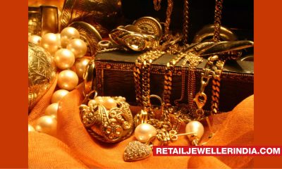 Gem and jewellery sector now included in AEO programme: GJEPC