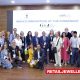 GJEPC hosts international buyer-seller meet, its first at Bharat Ratnam Mega CFC in Mumbai