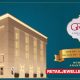 GRT Jewellers celebrates 60th anniversary with opening of 60th store in Anantapur