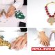 Jaipur Jewels gives new life to heirloom jewellery with the art of ‘Pirohee’