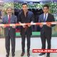 Ranbir Kapoor launches Kalyan Jewellers’ revamped showroom in Mumbai