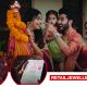 Kalyan Jewellers' Gudi Padwa digital campaign celebrates diverse paths to parenthood