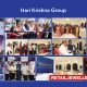 Kisna Diamond & Gold Jewellery launches new franchise showroom in Haldwani, Uttarakhand