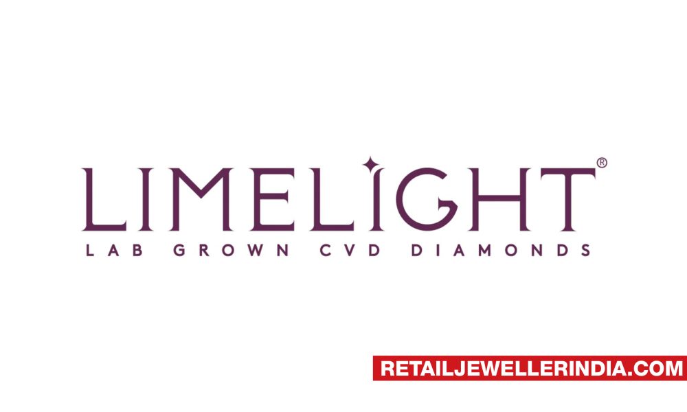 Limelight secures US$1 million strategic investment, sets sight on store and brand expansion plans