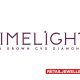 Limelight secures US$1 million strategic investment, sets sight on store and brand expansion plans