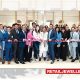 Malabar Gold & Diamonds opens its 350th global outlet in Illinois, USA