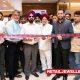 Malabar Gold & Diamonds unveils 5047 sq. ft. store in Patiala, adds to total of 30 stores in North region