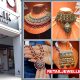 Malik Jewellers revamps store to cater to tastes of younger customers