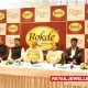 Rokde Jewellers unveils their sixth showroom at Hingna, Nagpur on the occasion of Gudi Padwa