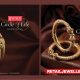 Senco launches 2024 edition of its Bangle Festival with video campaign on family heirlooms 