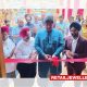 Shagun Ratna Gems & Jewellers inaugurates new store in Ahmedabad marking 40th brand anniversary