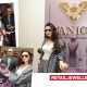 Vanior Jewels pitches ‘affordable customization’ as USP at new Mumbai store 