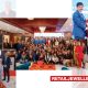 Verma Jewellers ups staff morale while enhancing their skillsets during annual event in Solan