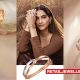 Zoya’s brand campaign centred on ‘My Embrace’ collection celebrates self-acceptance  