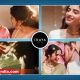 Shaya by CaratLane has expanded its presence in the wedding segment with the ‘Shaya for Weddings’ campaign