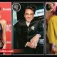 Indian jewellery brands enjoyed powerful moments on the global and domestic stage, with high-profile celebrities and cultural icons choosing home-grown designs for marquee appearances this week