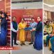 Aisshpra Gems & Jewels recently introduced a lucky draw initiative alongside the launch of its new store in Lucknow