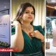 Meralda Jewels recently hosted an event titled ‘Brilliance Across Shores’ in Abu Dhabi