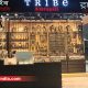 Tribe Amrapali silver jewellery store Terminal 2 Kolkata Airport