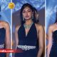 Abharan Jewellers recently hosted ‘Sundari’, an exclusive fashion showcase in Udupi, a customer engagement initiative