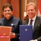 India’s gems and jewellery industry is set to make incremental yet strategic gains from the newly signed India-New Zealand Free Trade Agreement