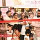 Sri Alankar Jewellers & Sons has expanded its retail presence with the launch of its eighth showroom