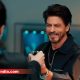  Candere highlights solitaire jewellery in new ad film with Shah Rukh Khan