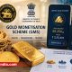 The All India Gem and Jewellery Domestic Council (GJC) has stepped up engagement with the Reserve Bank of India and the Ministry of Finance to drive a comprehensive revamp
