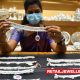 India’s purchase of silver dropped 38% in 2023, but demand will go up in 2024, says Silver Institute report 