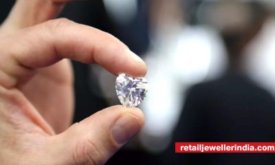 De Beers poised to comply with expanded G7 diamond restrictions 