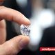 De Beers poised to comply with expanded G7 diamond restrictions 