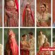 Jagdish Jewellers and Masaba’s bridal line campaign reflects upcoming wedding season’s trend 