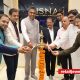 KISNA Diamond and Gold Jewellery opens first exclusive showroom in Bhopal, expanding its presence in MP