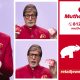 Muthoot Aurum influences gold investment, ropes in Amitabh Bachchan as face of ad campaign promoting gold coins