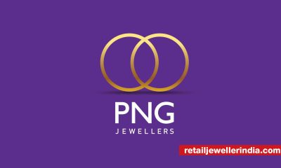 PNG Jewellers to launch IPO on September 10; price band set at Rs 456-480 per share