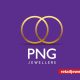 PNG Jewellers to launch IPO on September 10; price band set at Rs 456-480 per share