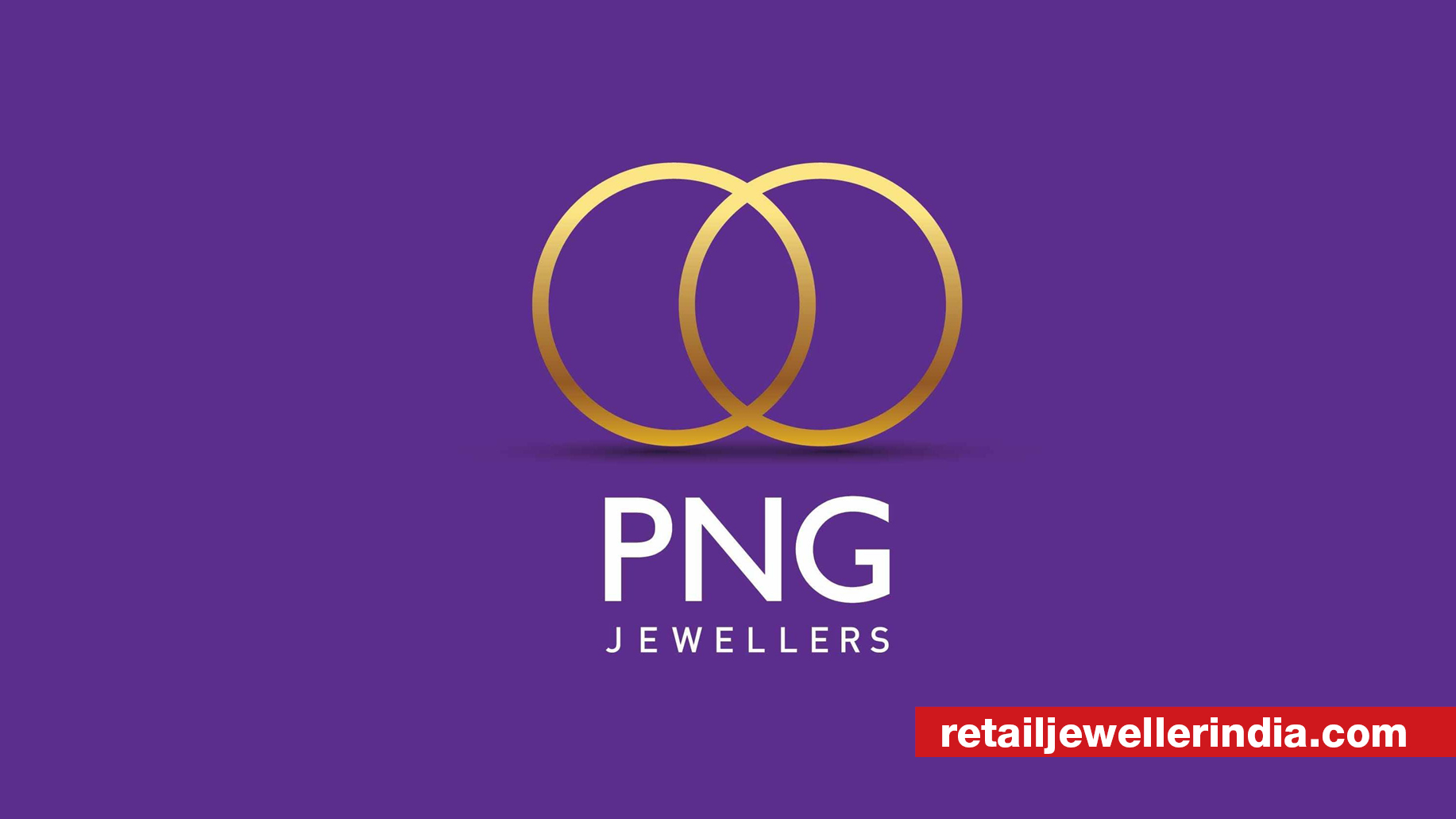 PNG Jewellers to launch IPO on September 10; price band set at Rs 456-480 per share